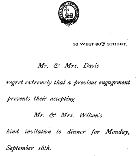 [Image unavailable.]