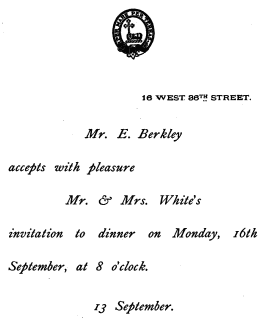 [Image unavailable.]