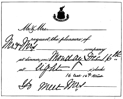 [Image unavailable.]