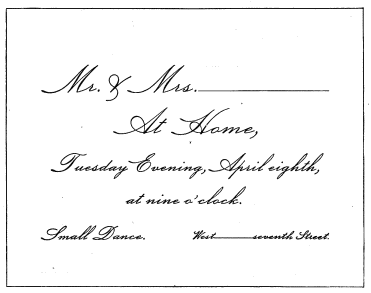 [Image unavailable.]