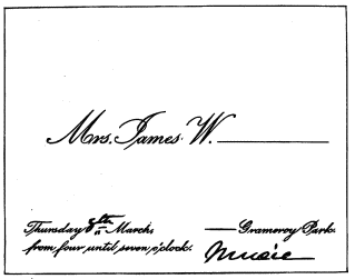 [Image unavailable.]