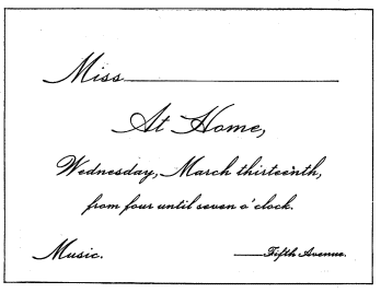 [Image unavailable.]