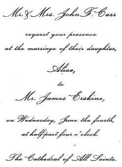 [Image unavailable.]