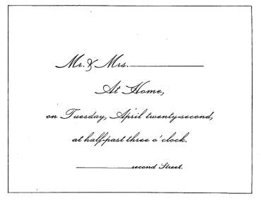 [Image unavailable.]