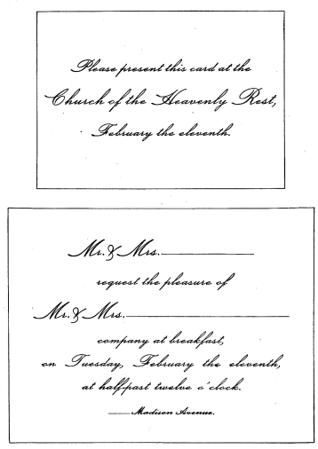 [Image unavailable.]