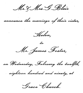 [Image unavailable.]