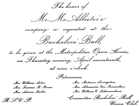 [Image unavailable.]