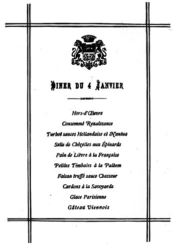 [Image unavailable.]