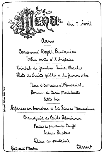 [Image unavailable.]