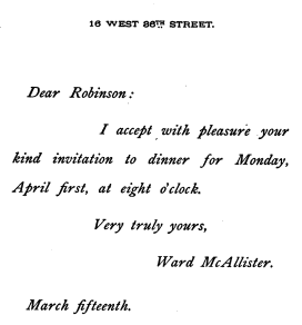 [Image unavailable.]