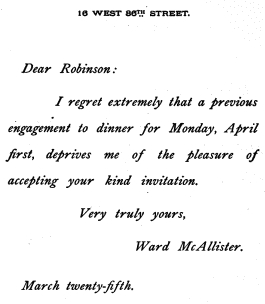 [Image unavailable.]