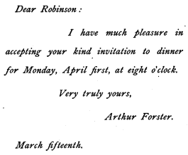 [Image unavailable.]