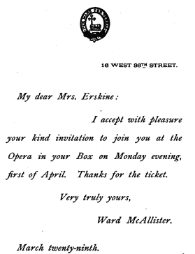 [Image unavailable.]