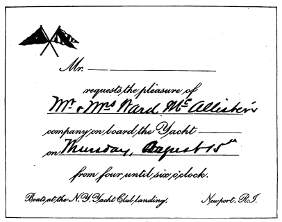 [Image unavailable.]