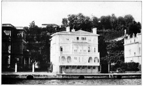 [Image
unavailable.]