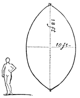 [Image unavailable.]