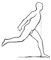 [Image unavailable.]