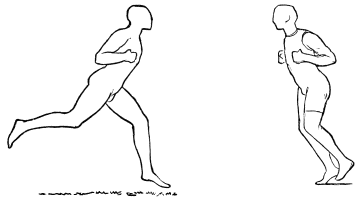 [Image unavailable.]