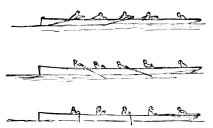 [Image unavailable.]