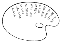 [Image unavailable.]