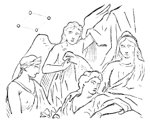 [Image unavailable.]