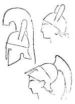 [Image unavailable.]