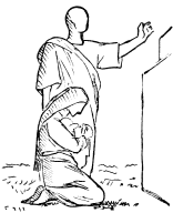 [Image unavailable.]