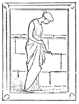 [Image unavailable.]