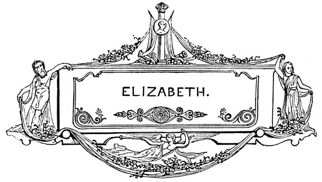 ELIZABETH.