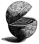 [Imagen no disponible.]