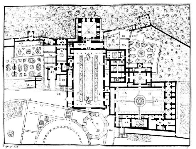 [Imagen
no disponible.]