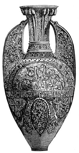 [Imagen no disponible.]