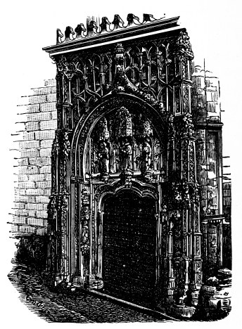 [Imagen no disponible.]