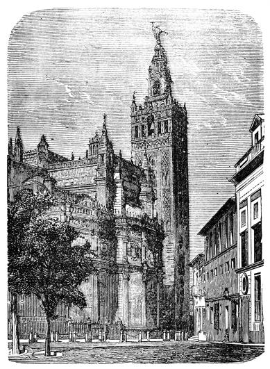 [Imagen no disponible.]