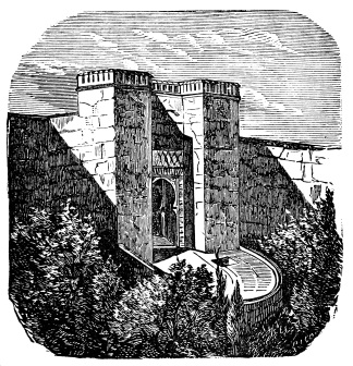 [Imagen no disponible.]