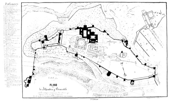 [Imagen
no disponible.]