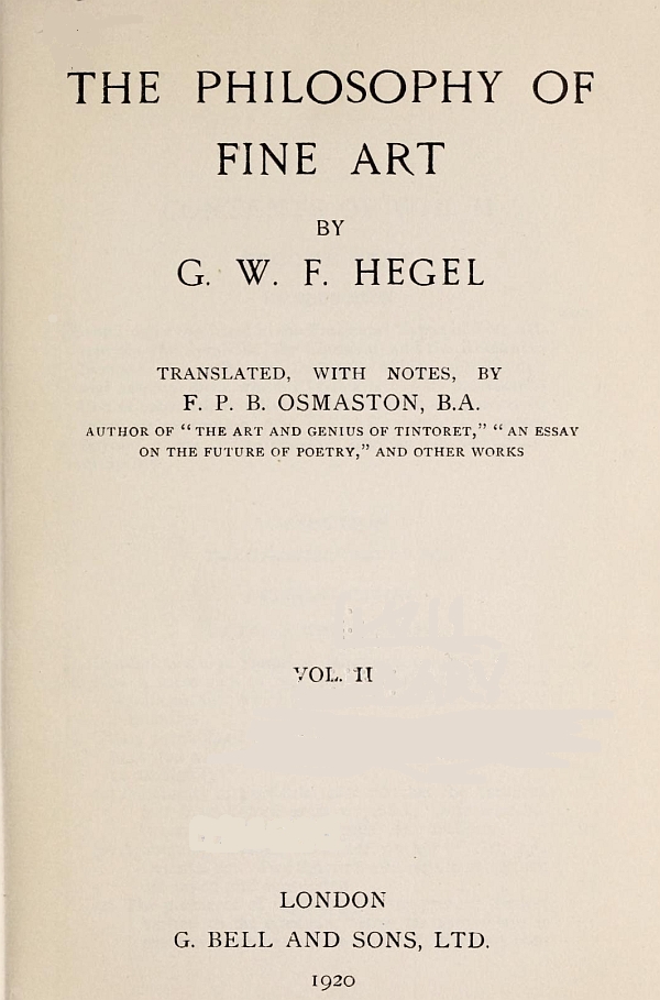 Renunciation: Acts of Abandonment by Writers, Philosophers, and Artists