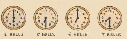 [Image unavailable.]