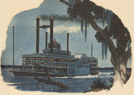 [Image unavailable.]