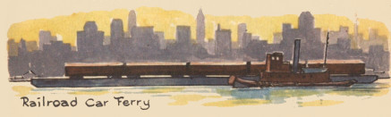 [Image unavailable.]