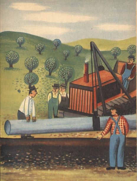 [Image unavailable.]