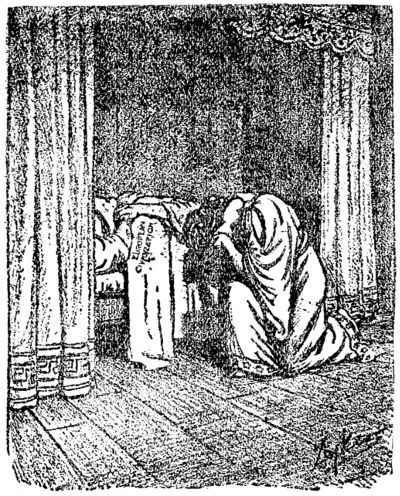 European Civilisation on its death bed