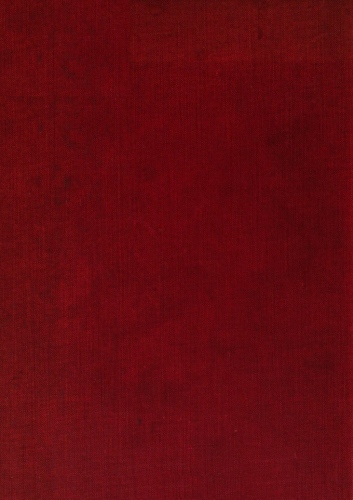 [Image of the back of the book
unavailable.]