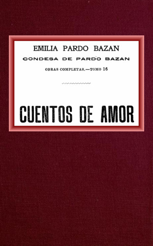 Pistola para trabajo pesado y liviano – Zapatero del Valle