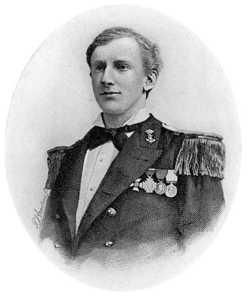 L. R. Koolemans Beynen.