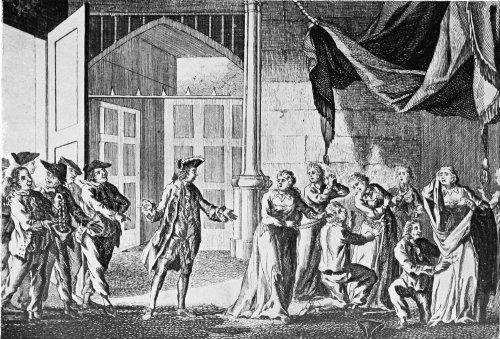 Image unavailable: SEARCHING THE LADIES OF GUIAQUIL

From a scarce print in the Macpherson Collection.