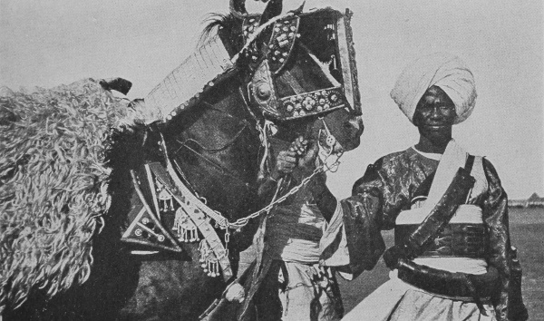 Image result for somalisch sprookje van de arme man en de sultan