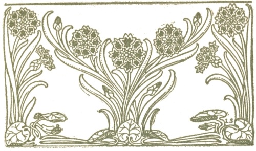 [Image unavailable.]