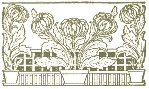 [Image unavailable.]