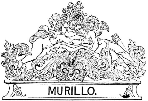 MURILLO.